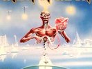 Iron Maiden - Seventh Son Of A Seventh Son LP - vinyl NEW