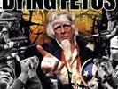 Dying Fetus Destroy the Opposition (Vinyl) 12