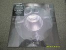 EMERSON LAKE & PALMER Brain Salad Surgery  RSD 2023 LTD EDN PIC DISC new/sealed