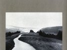 Jan Garbarek Places (Vinyl) 12