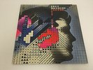 Soft Machine rare '73 U.K 1st PRESS LP Seven on CBS - A1/B1 MINT-NMINT/EX
