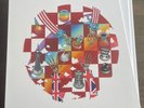 The Complete Lyceum 1972 by Grateful Dead (Vinyl, 2022, Rhino Records) SEALED 