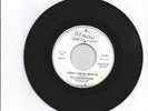 Rare Northern Soul original The Constelllations I don't know how to