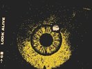 BLACK PISTOL FIRE LOOK ALIVE NEW LP