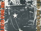 Dead Kennedys - Bleed For Me, 12