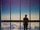 Blackfield Welcome To My DNA NEW OVP Kscope Vinyl LP