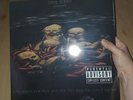 Limp Bizkit - Chocolate Starfish and... - sealed, coloured, New - Vinyl