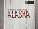 Alaska by Between the Buried and Me (Vinyl, Sep-2013, 2 Discs, Craft Records)