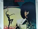 L'il Albert: Movin' In [LP] 1976 Silvercloud Records RARE Jazz-Funk Vinyl Album