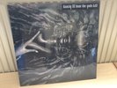 DANZIG - Danzig III: How The Gods Kill 2LP Unofficial Gatefold Misfits