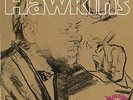 Coleman Hawkins - Body And Soul (2xLP, Comp, Gat)