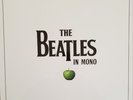 The Beatles, The Beatles in Mono Vinyl Box Set, Beautiful Copy