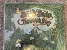 Beach Boys Smiley Smile Analogue Productions STEREO Audiophile Rock