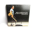 Bruce Springsteen & The E Street Band Live 1975-85 Vinyl 5 LP's lyrics book