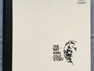 The Nat King Cole Story 5 LP 45 RPM 2011 Analogue Productions Box No. 644/2500