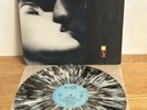 Rare EP Depeche Mode Schallplatte A Question of Lust in Splatter Vinyl