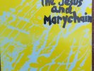 The Jesus And Mary Chain. Upside Down. 7