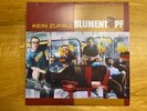 Blumentopf - Kein Zufall - HHV Reissue - Vinyl Album - NM