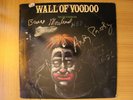 Wall Of Voodoo - Seven Days In Sammystown