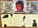 Bob Dylan – Biograph 5-LP-DELUXE-EDITION Japan 12