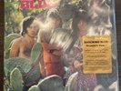 Shocking Blue Scorpio's Dance LP NEW PINK Colored 180g vinyl [#'d Import Pop]