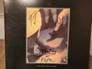 Hippo Campus - Bashful Creatures SIGNED Vinyl