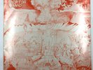 Mandy Morton Band Valley of Light Vinyl Record RARE T2592 V2