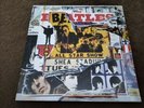 Beatles - Anthology 2 - Triple LP (2017)   *NEW SEALED*
