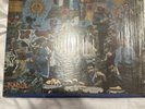 Ralph Robles: MONTUNIANDO Very Rare Record Lp Discos Fuentes Fania Records