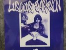 Luscious Jackson - In Search of Manny - 1992 EP - Unopened Shrink Wrap - Record