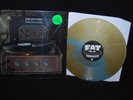 NOFX Single Album LP rancid lagwagon no use for a name bad religion pennywise