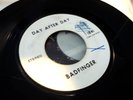 BADFINGER DAY AFTER DAY MONEY 45 ADVANCE WHITE LABEL PROMO 1841 STERLING VG-