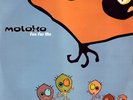 Moloko - Fun For Me, 12