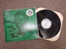 Lee Scratch Perry Roast Fish Collie Weed & Corn Bread LP Jamaican Rare FREEPOST