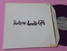 THE SOUTHERN DEATH CULT LP STESSO TITOLO UK 1988 EX+