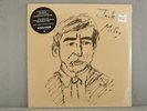 EIKO ISHIBASHI For McCoy LP sealed VINYL Record ELECTRONIC Jazz EXPERIMENTAL NEW