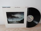 ACOUSTIC ALCHEMY Natural Elements MCA-42125 LP