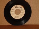 Rhythm & Blues        Bill Johnson Quintet