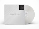 Greta Van Fleet - Starcatcher LP NEW WHITE VINYL INDIE EXCLUSIVE