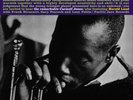 Carmell Jones The Remarkable Carmell Jones (Vinyl) Bllue Note Tone Poet Series