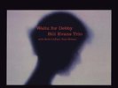 Bill Evans Trio Scott LaFaro Paul Motian Waltz For Debby (Vinyl)