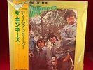More Of The Monkees 1981 Japanese Vinyl LP EXCELLENT CONDITION