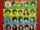 The Rolling Stones 