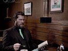John Grant Pale Green Ghosts (Vinyl) 12