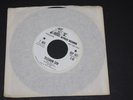 T.Rex Telegram Sam b/w Cadillac US Promo 7