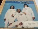 Little Joe y La Familia - De Colores LP  Little Joe Johnny Rare Clean Johnny