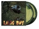 PHISH Lawn Boy Olfactory Hues Pressing 2-LP  Colored Vinyl NEW IN HAND