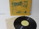 Led Zeppelin  A Cellarful Of Noise Live In Japan TAKRL1966-RS LP Vinyl A288