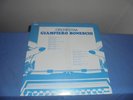 Orchestra Giampiero Boneschi 