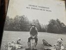 GEORGE HARRISON- All Things Must Pass 3 x Vinyl Box Set UK 1970 Stch 1/639